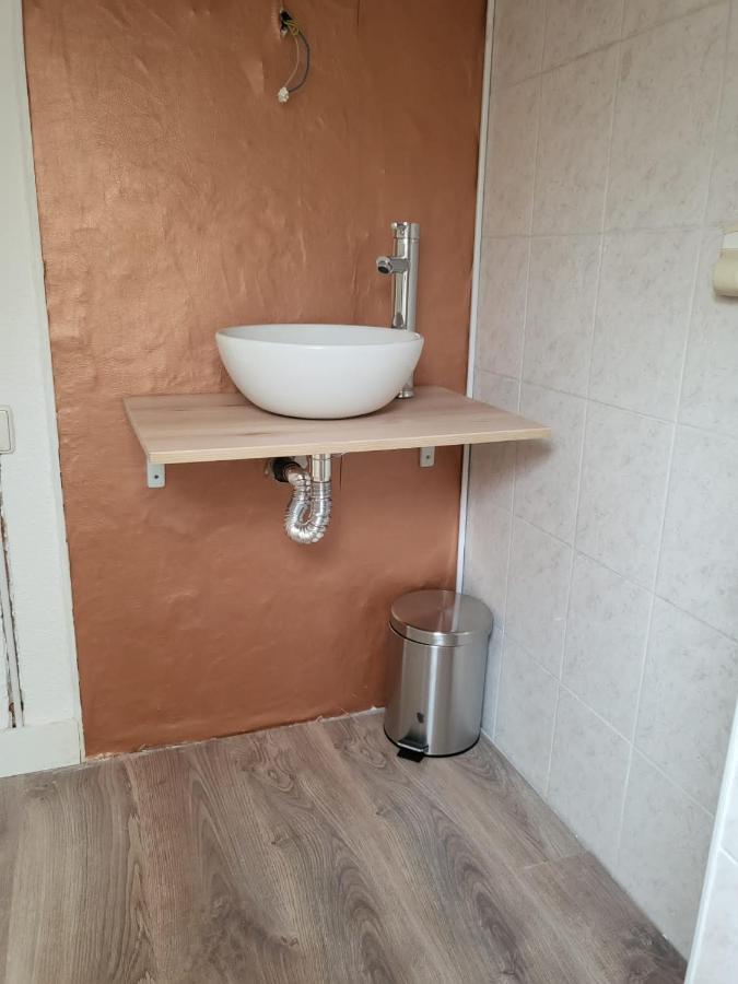 Casa ”Playa” Villa Santa Pola Buitenkant foto